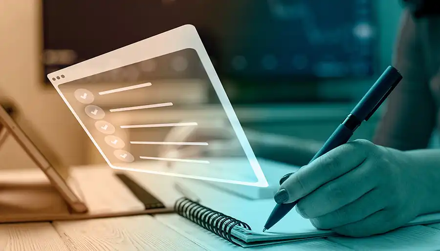 21 CFR Part 11, FDA Guidance for Electronic Records and Signatures Using a Computer System Regulated by FDA